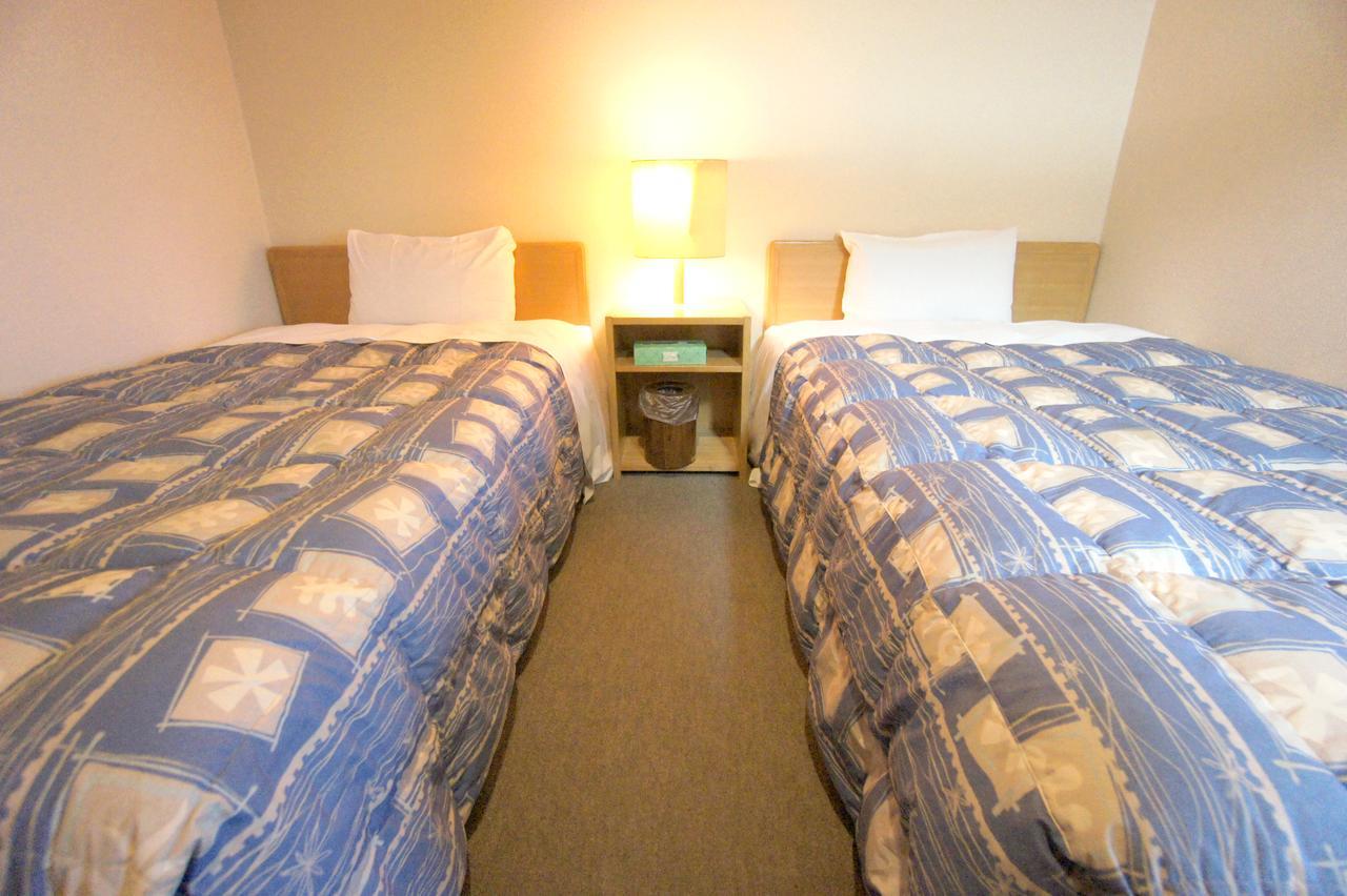 פוג'יסאווה Kishu Railway Katase Enoshima Hotel מראה חיצוני תמונה