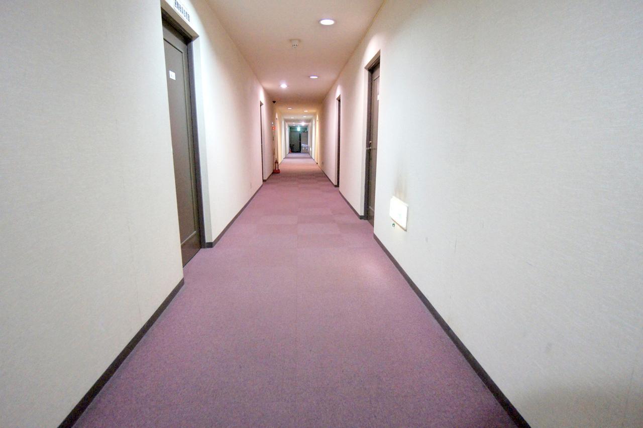 פוג'יסאווה Kishu Railway Katase Enoshima Hotel מראה חיצוני תמונה