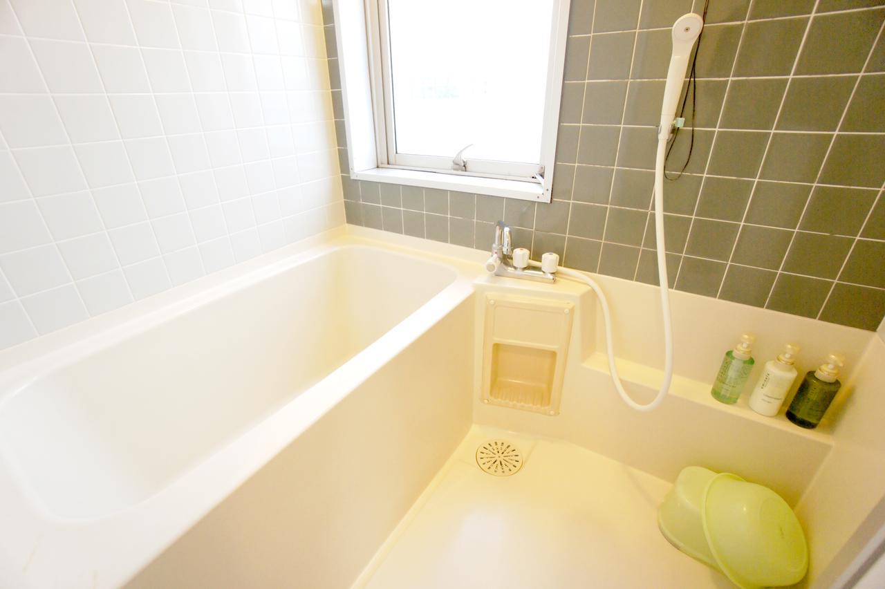 פוג'יסאווה Kishu Railway Katase Enoshima Hotel מראה חיצוני תמונה