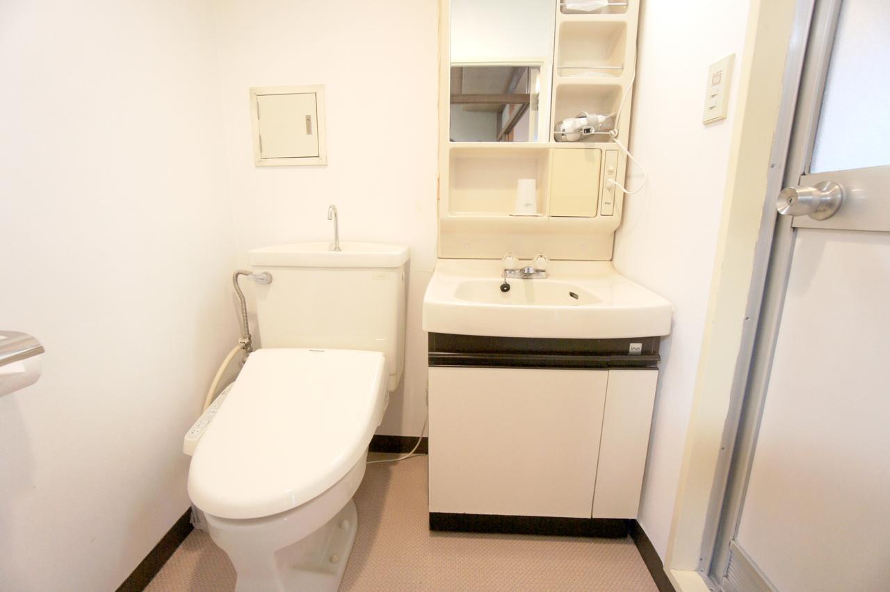 פוג'יסאווה Kishu Railway Katase Enoshima Hotel מראה חיצוני תמונה